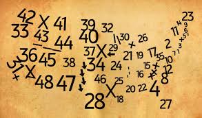 ����� ��������. ����������� ���������. ������� ��������� 1960