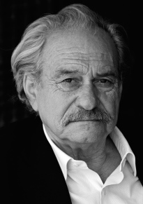 ����. ����� �������� (Jannis Kounellis) � ����������� �������� ���������� �������������. ���� �� �������� �������������� ���� ������