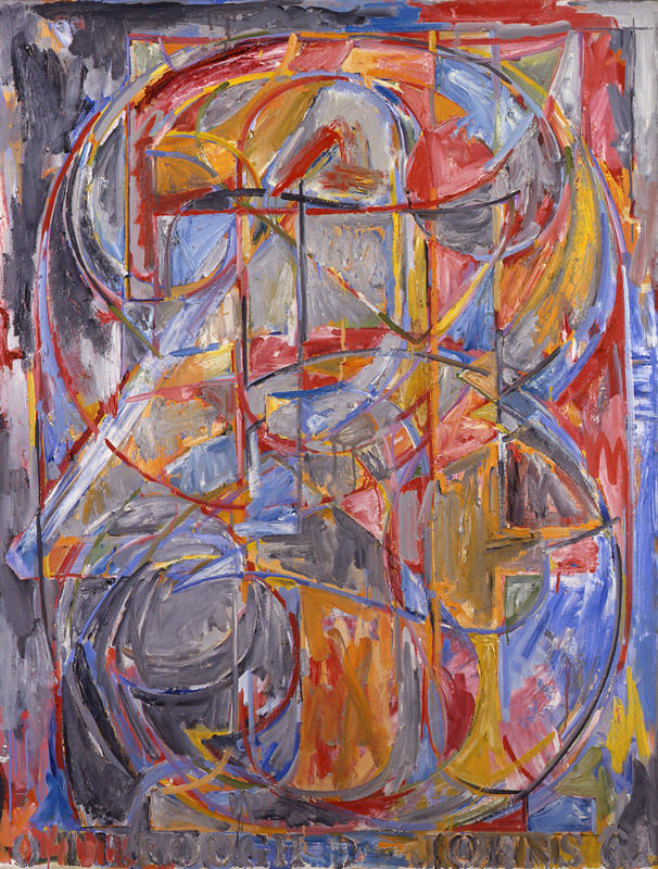 ����������� ���������. ������� �����. �� 0 �� 9