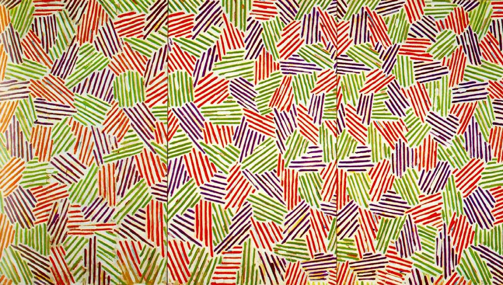 ����������� ���������. ������� �����. Scent