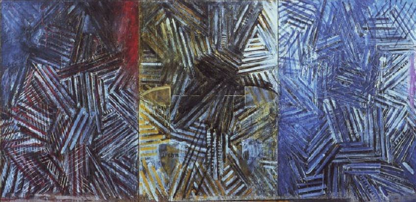 ����������� ���������. ������� �����. �������� �������