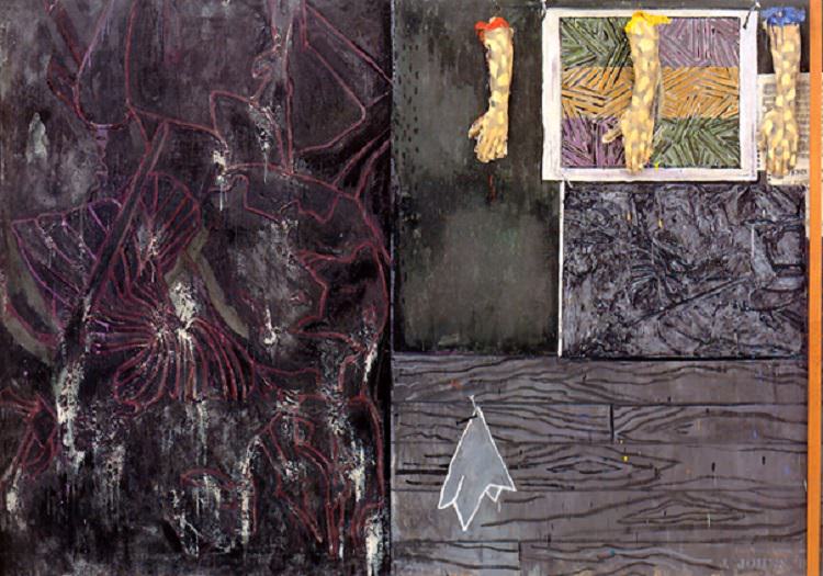 ����������� ���������. ������� �����. ������� ����