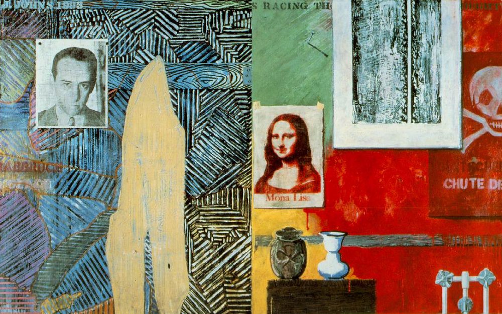 ����������� ���������. ������� �����. �������� �����