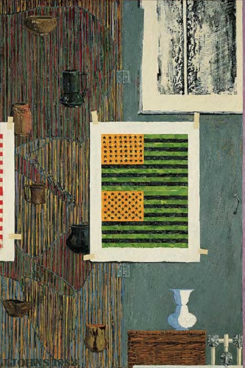 ����������� ���������. ������� �����. �������������