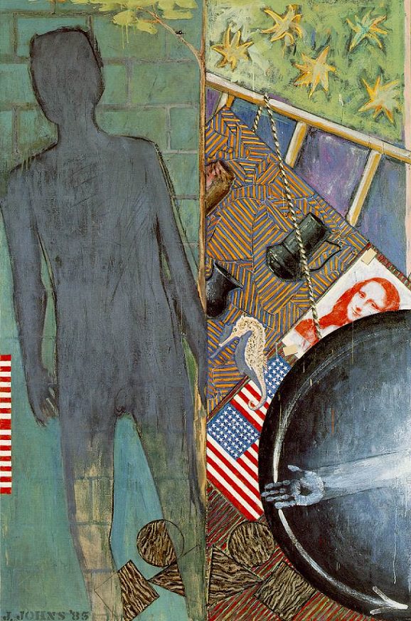 ����������� ���������. ������� �����. ������� ���� (����)