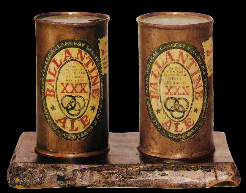 ����������� ���������. ������� �����. ��� ����� �� ��� ����. ����������. Ale cans