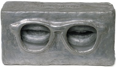 ����������� ���������. ������� �����. The Critic Sees. ���� �������. ����������