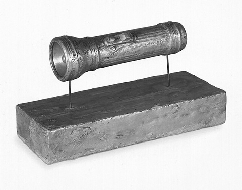 ����������� ���������. ������� �����. �������. ����������