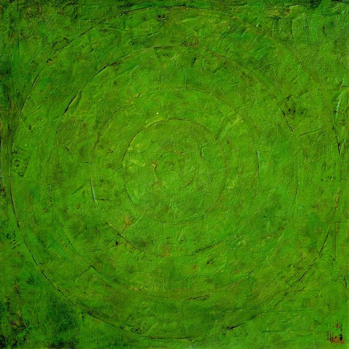 ����������� ���������. ������� �����. ������� ������