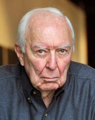 ����. ������� ����� (Jasper Johns) � ������������ ��������, ���������� � ������ ����������� �������������� � ���-���. ����� ������� ����