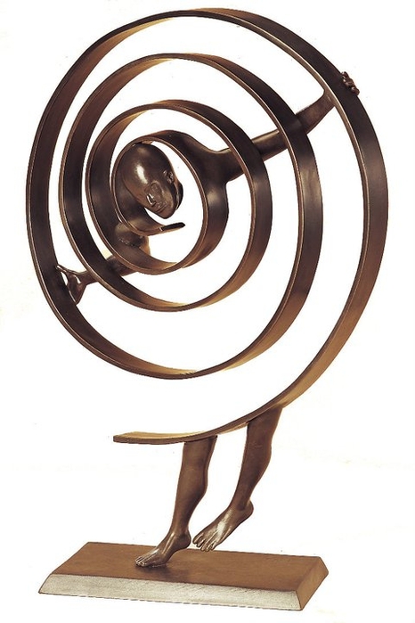 ���-��� ����� (Jean-Louis Corby) - ����������� ����������� ��������, ���������. ����������� ����������