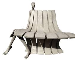 ���-��� ����� (Jean-Louis Corby) - ����������� ����������� ��������, ���������. ����������� ����������