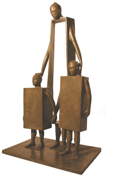 ���-��� ����� (Jean-Louis Corby) - ����������� ����������� ��������, ���������. ����������� ����������