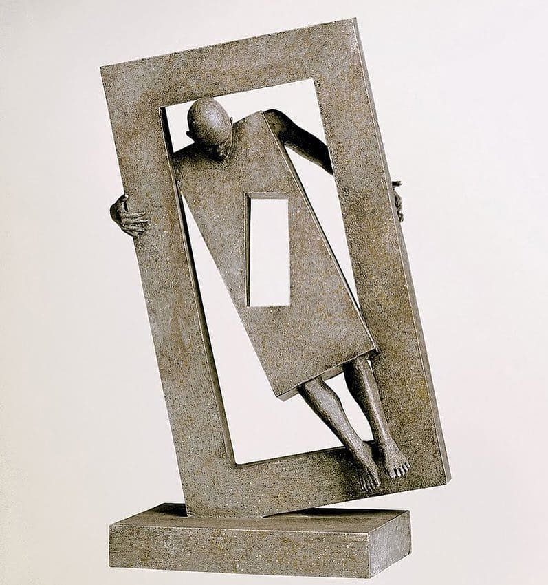 ���-��� ����� (Jean-Louis Corby) - ����������� ����������� ��������, ���������. ����������� ����������