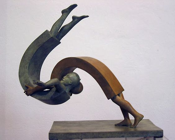 ���-��� ����� (Jean-Louis Corby) - ����������� ����������� ��������, ���������. ����������� ����������