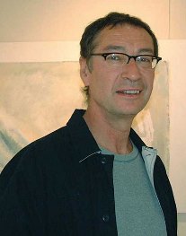 ���-��� ����� (����. Jean-Louis Corby, �. 1951) - ����������� ����������� ��������, ���������. ����