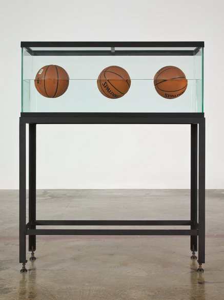 ����������� ���������. ����� ����. ��� ���� 50/50 ���. ������������ ����