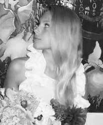 ��������� ������ (����. Jekaterina Razina) - ����������� ���������� ���������