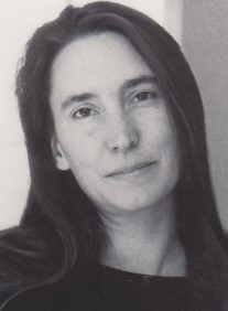 ������ ������ (����. Jenny Holzer) - ������������ �������������� ���������. ������� ������ ������� ��� �� ������ �������� �� ������������ �������� 1990