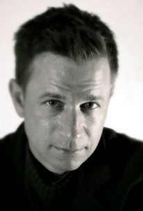 ������� ������� (������� ��������, Jeremy Caniglia, �. 1964) - ����������� ������������ ��������-������������. ����