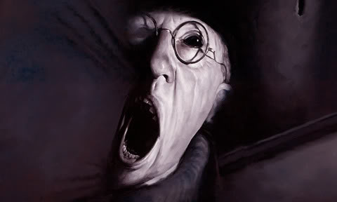 ����������� ���������. ����������� ����������. ����������� �����������. ������� ������