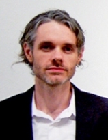 ������� ������, Jeremy Geddes � ����������� �������� �� ����� ��������, ����������� � ����� ������� �������� ������������ � �����������. ���������� ����������� �������� ��� ������� � ������������