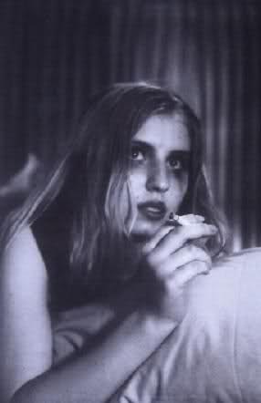 ����������� ���������. ������ �������