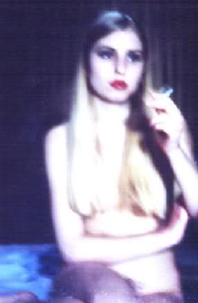 ����������� ���������. ������ �������