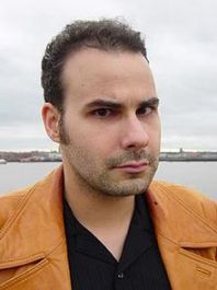 ����. ������ ������� (Jesse Richards) - ����������� ������������ �������� � ���-��������. �������� �������� �������