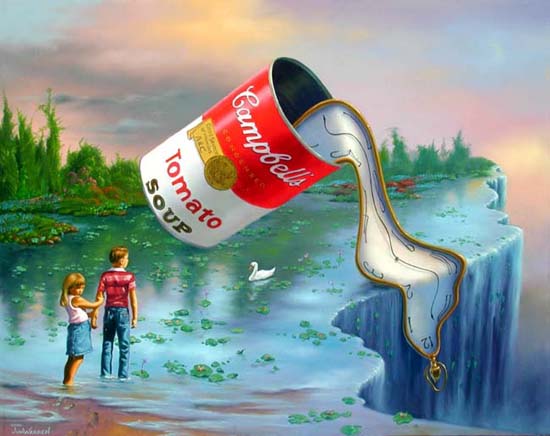 ����������� ���������. �������. ����������� ����������. ���� ������