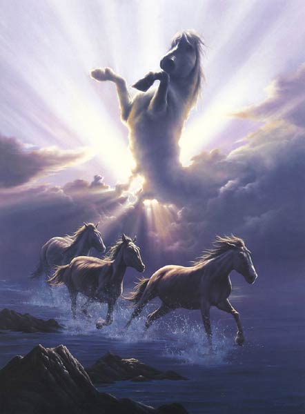 ����������� ���������. �������. ����������� ����������. ���� ������