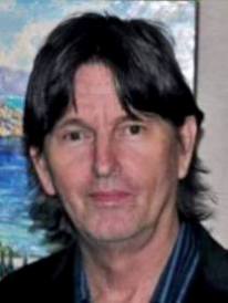 ���� ������, Jim Warren � ����������� ������������ ��������-��������, ���������� � ����� ����������