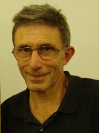 ��� ������ (Jan Fabre, �. 1958) � ����������� ����������� ��������, ��������� � ��������. ����� ��������� ���� �����