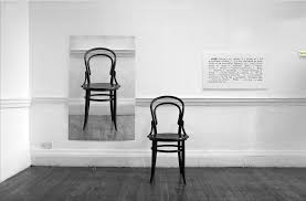 ����������� ���������. ������ �����. ���� � ��� �����