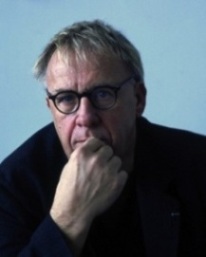 ������ ����� - ����������� ���������� ��������, ���-�������� � ��������. ���������� �������� �������