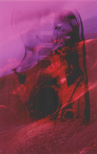 ������� �����. ����������� ���������. Its Not My Body - ��� �� ��� ����