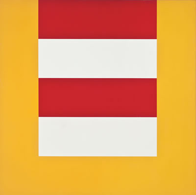 ����������� ��������. �������� ���� ���������. �������� ��������� ����. �������� ������� ��������. ��� ��������