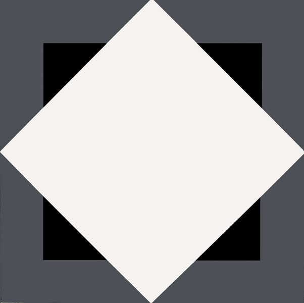 ����������� ��������. �������� ���� ���������. �������� ������ ��������