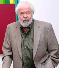 ���� ��������� (Karl Stanley Benjamin, 1955-2011) � ������������ ��������, ��� ���������� ������� � ������ �������������� ��������������, �������� ������ �������� � �������������� ����������