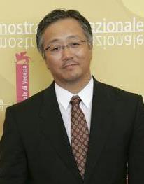 �������� ����� (����. Katsuhiro Otomo) - �������� �������, ���������, ������� (����� �����)