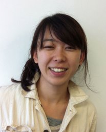 ����. ����� �������� (Keiko Masumoto, �. 1982) - ����������� �������� ��������� �� ��������