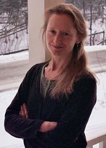 �� ������ (Koo Schadler, �. 1962) - ����������� ������������ ���������. ����