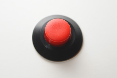 ����� �������� (Kriss Salmanis). ����������� ��������� ������. Red Button (2013)