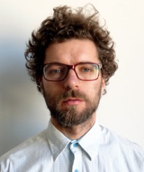 ����� �������� (����. Kriss Salmanis) - ����������� ���������� ��������, ��������� ������ ��������������� �������������, ������������. ����������� ������ �� 55-�� ������������ ��������