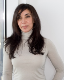 ����� ������� (Lalla Essaydi, �. 1956) - ������������ ��������. ����