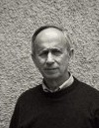 ����������� ��������-�������������� ���� ������. ��������������