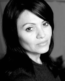 ���� ����� (Lida Abdul) - ����������� ��������� �� �����������