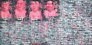 ����������� ��������� ���������. �� ���