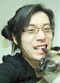 �� ��� (Liu Xue) � ����������� ��������� �������� � ���������