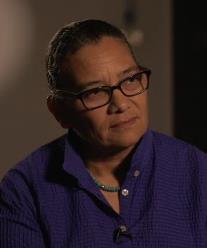 ����. ������� ����� (Lubaina Himid) - ����������� ���������, ����� �� ��������. ������� ������ ������� 2017